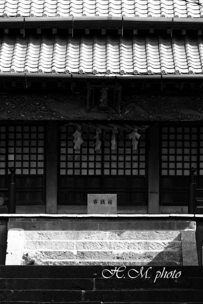 2009_梅香崎神社_03.jpg