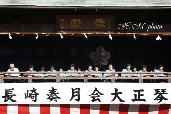 2009_諏訪神社_02.jpg