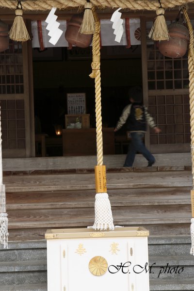2009_阿蘇神社_05.jpg