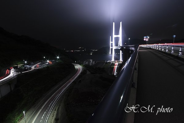 2010_女神大橋の夜_03.jpg