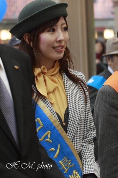 2010_長崎県知事選挙_03.jpg