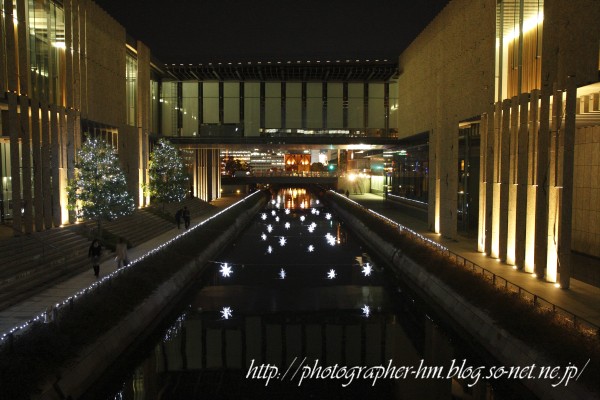 2011_長崎県美術館の夜_05.jpg