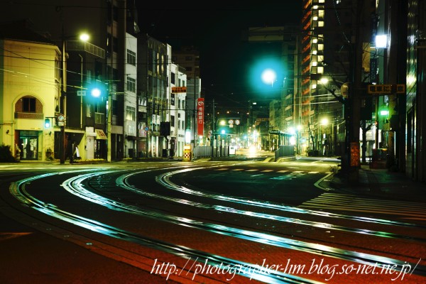 2013_無人の道路夜景_03.jpg