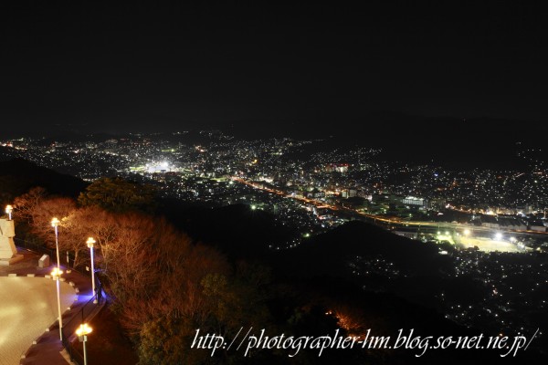 2013_稲佐山の夜景_01.jpg