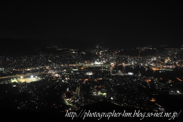 2013_稲佐山の夜景_02.jpg