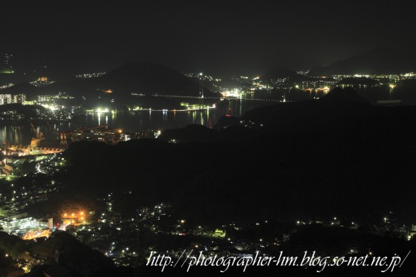 2013_稲佐山の夜景_04.jpg