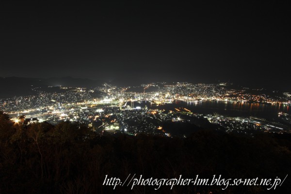 2013_稲佐山の夜景_09.jpg